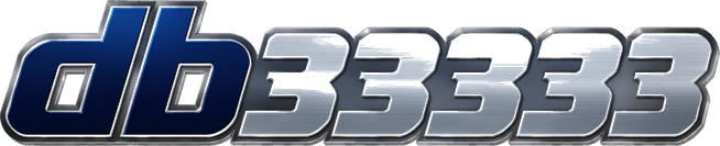 db33333